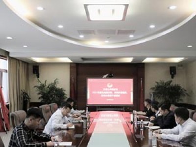 傳承五四精神  爭做有為青年 天津咨詢召開“五四”表彰大會暨青年崗位建功集體授牌、授旗儀式